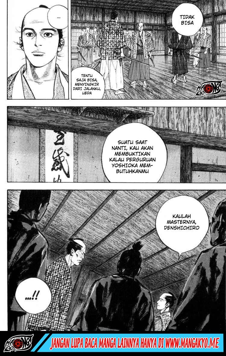 Chapter 25