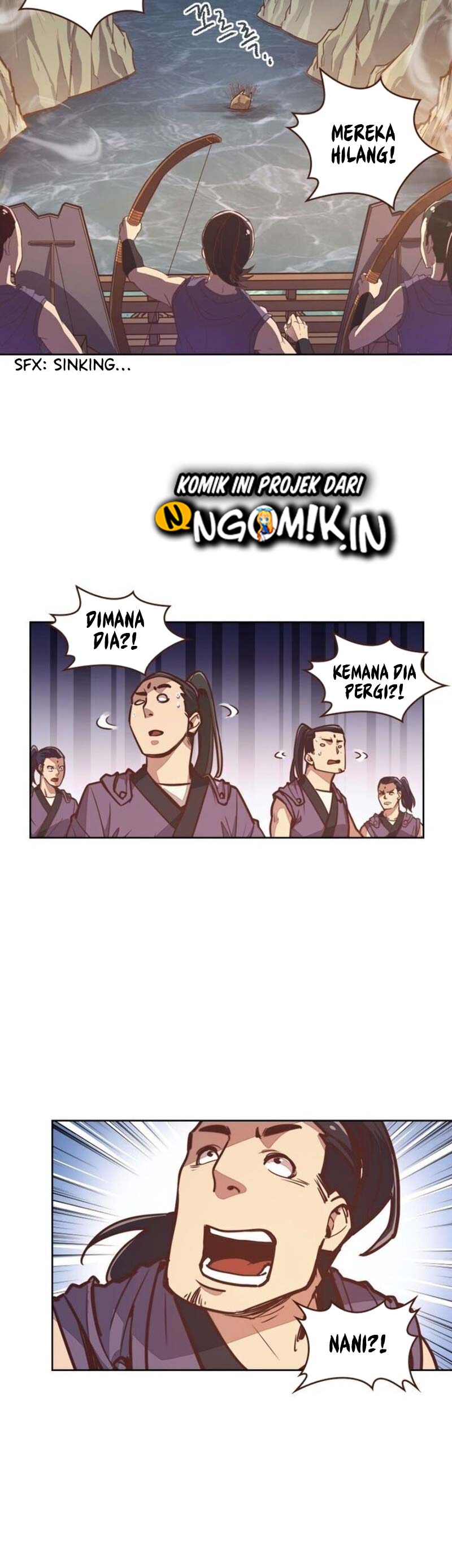 Chapter 17
