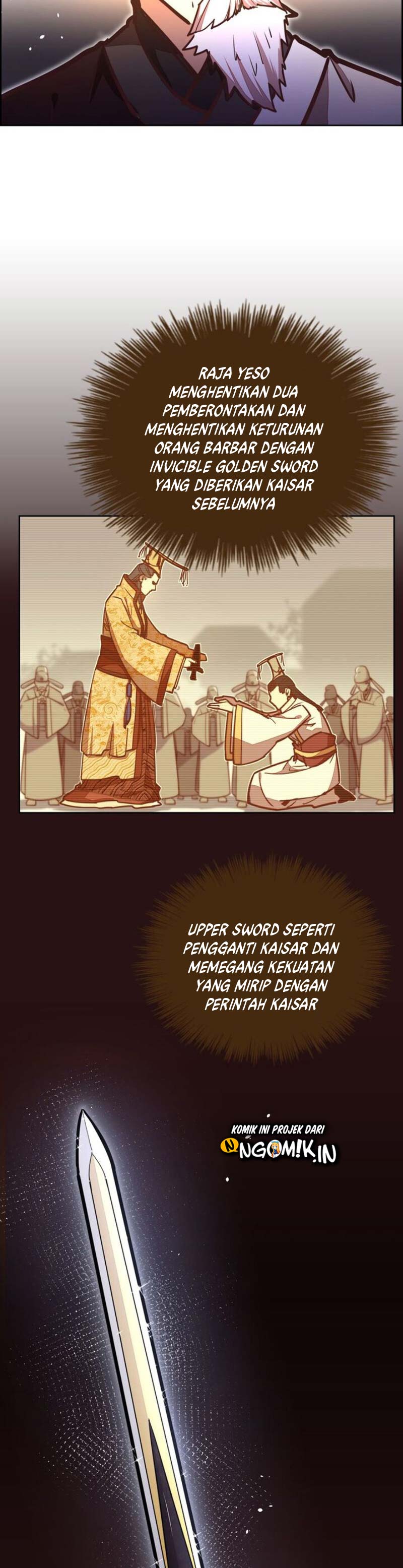 Chapter 18
