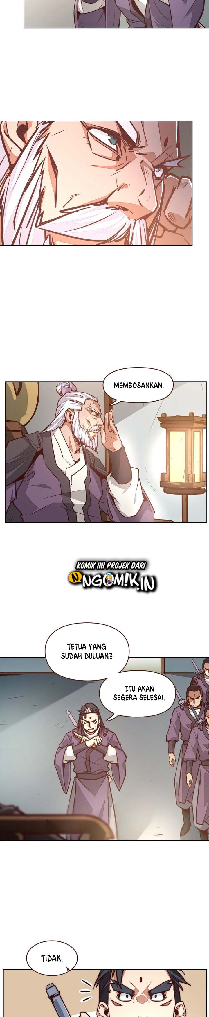 Chapter 5