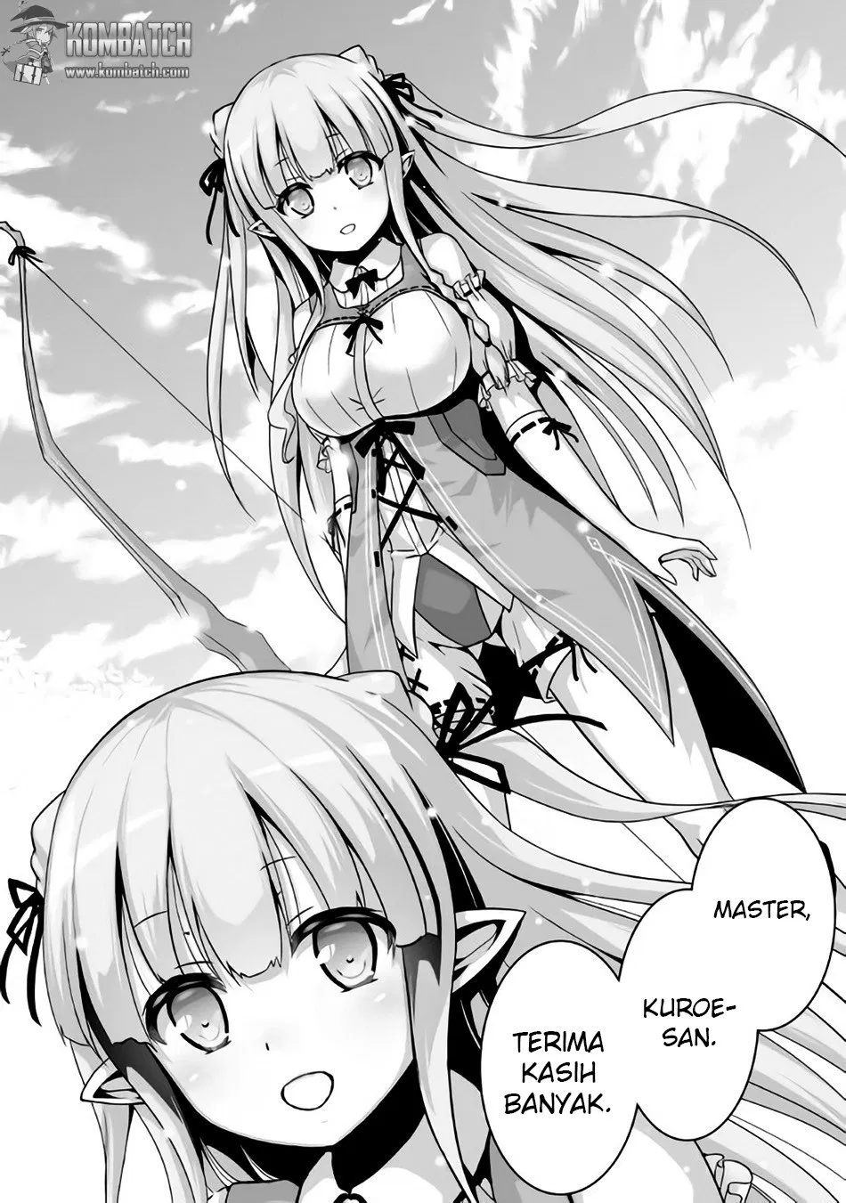 Chapter 03