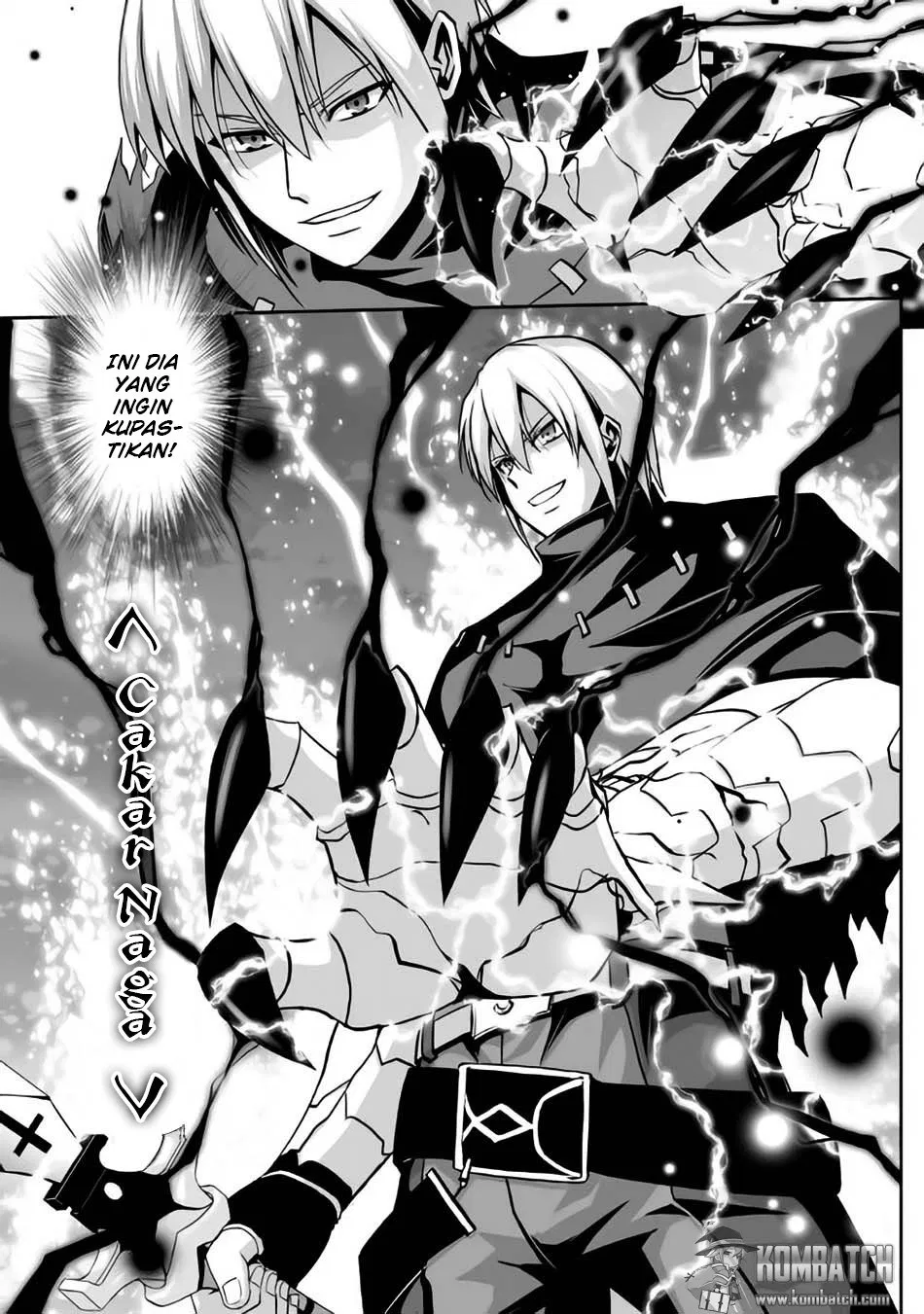 Chapter 04