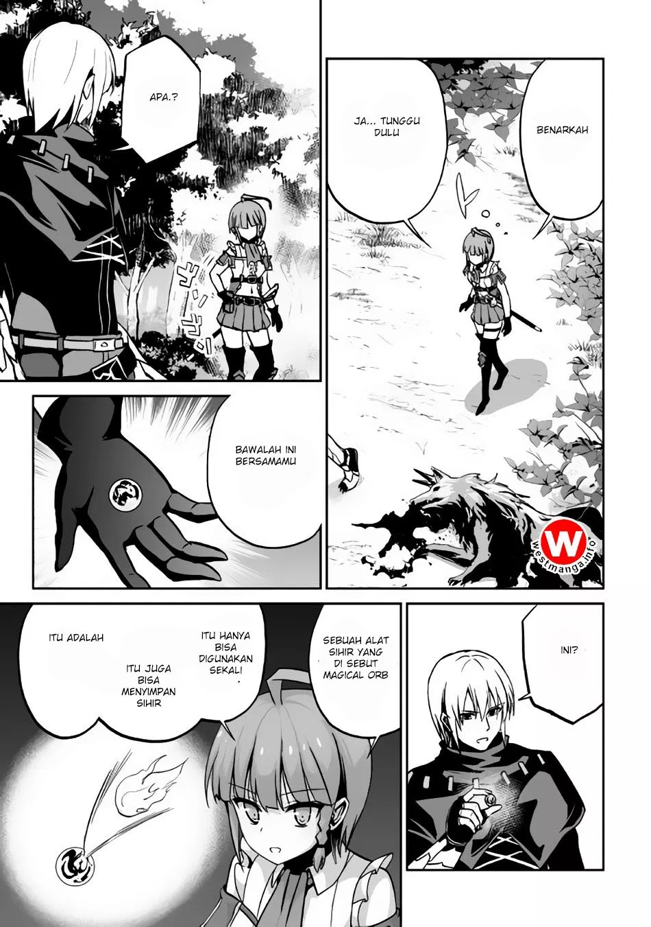 Chapter 07