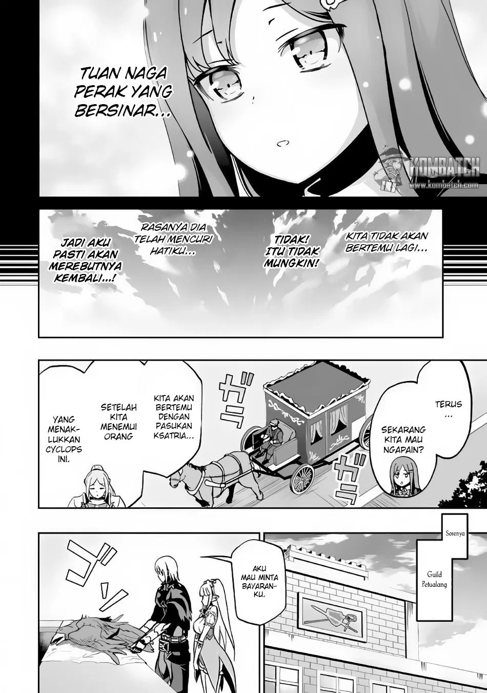 Chapter 10