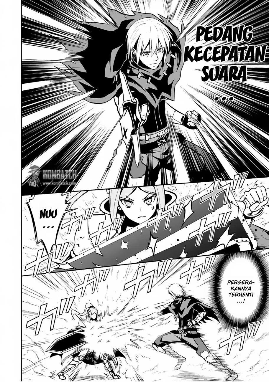Chapter 11
