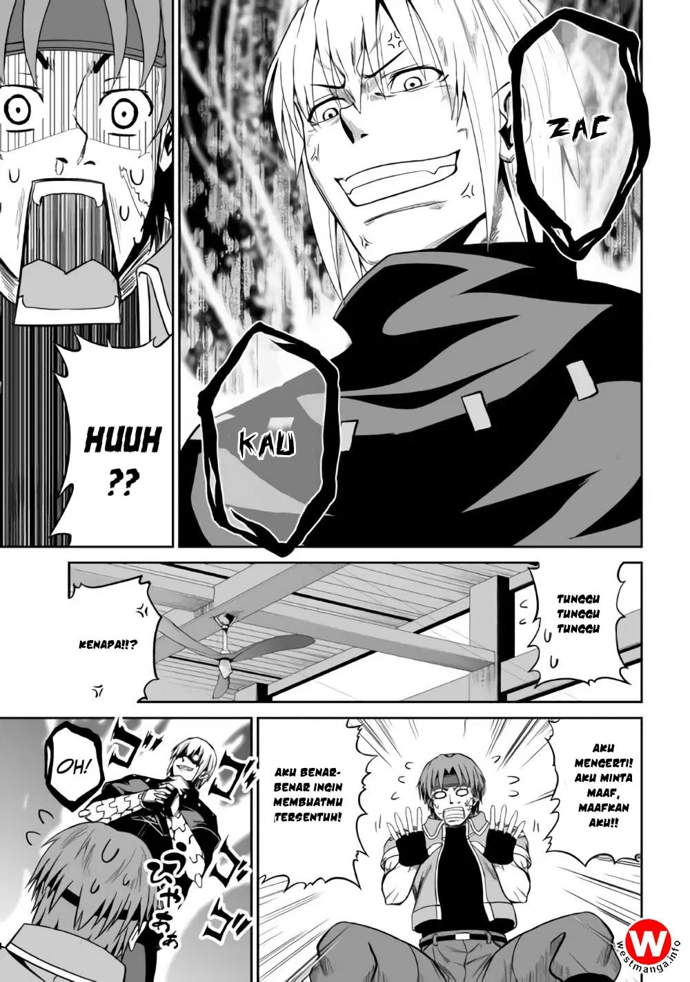 Chapter 18