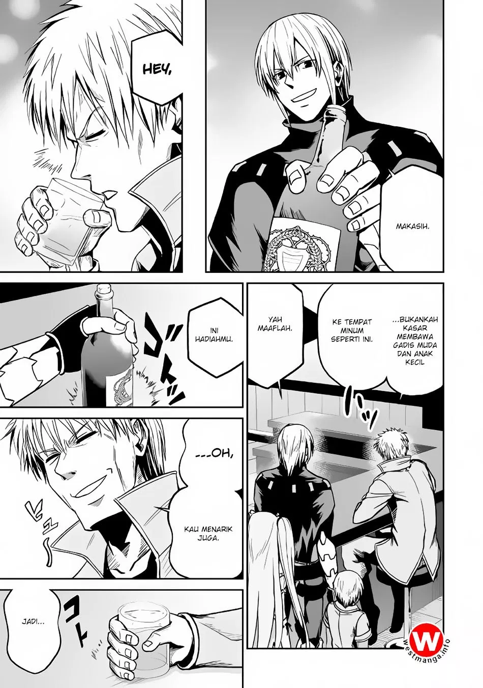 Chapter 20