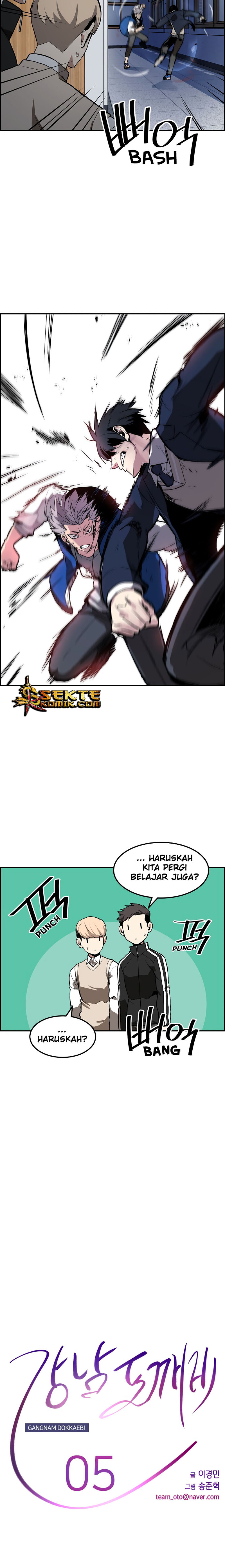 Chapter 5