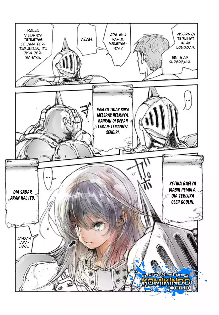 Chapter 01