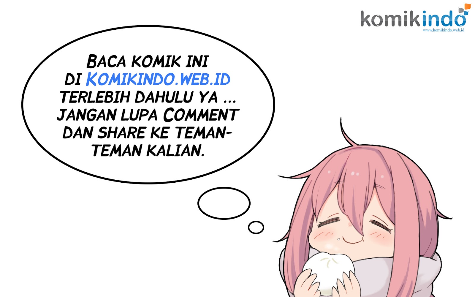 Chapter 06