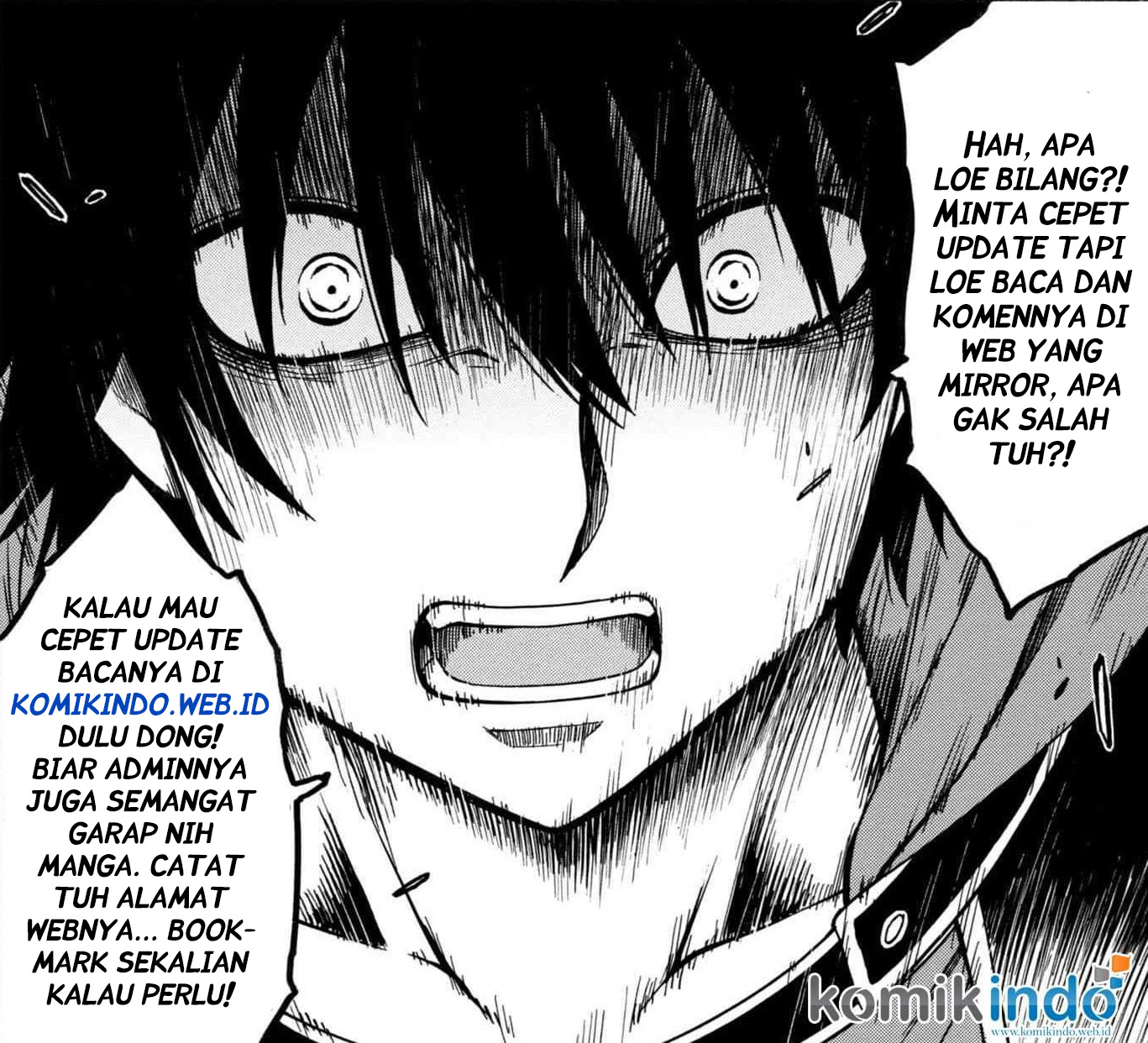 Chapter 08