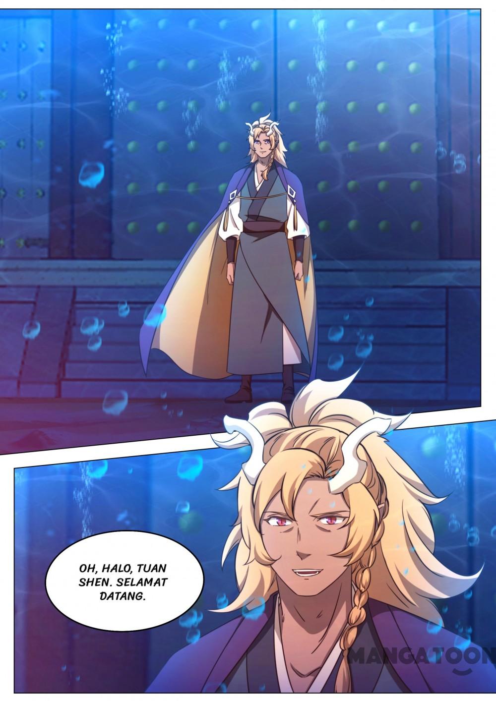 Chapter 102