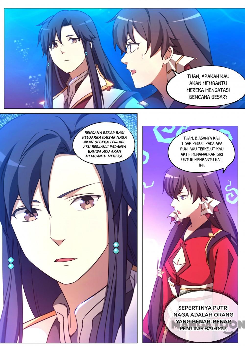 Chapter 110