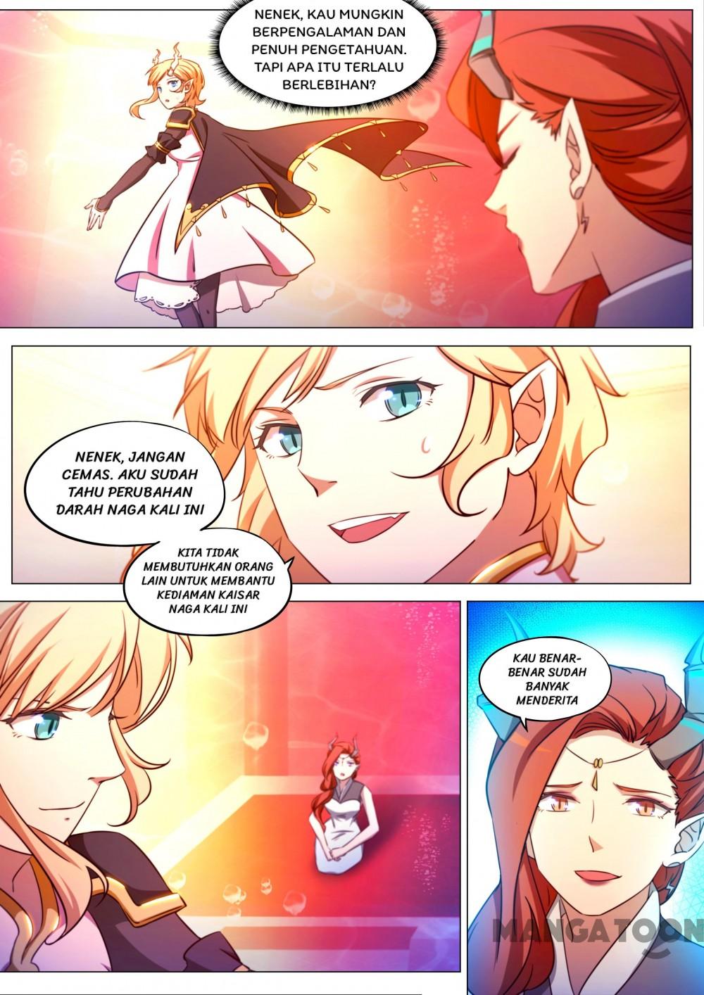 Chapter 111