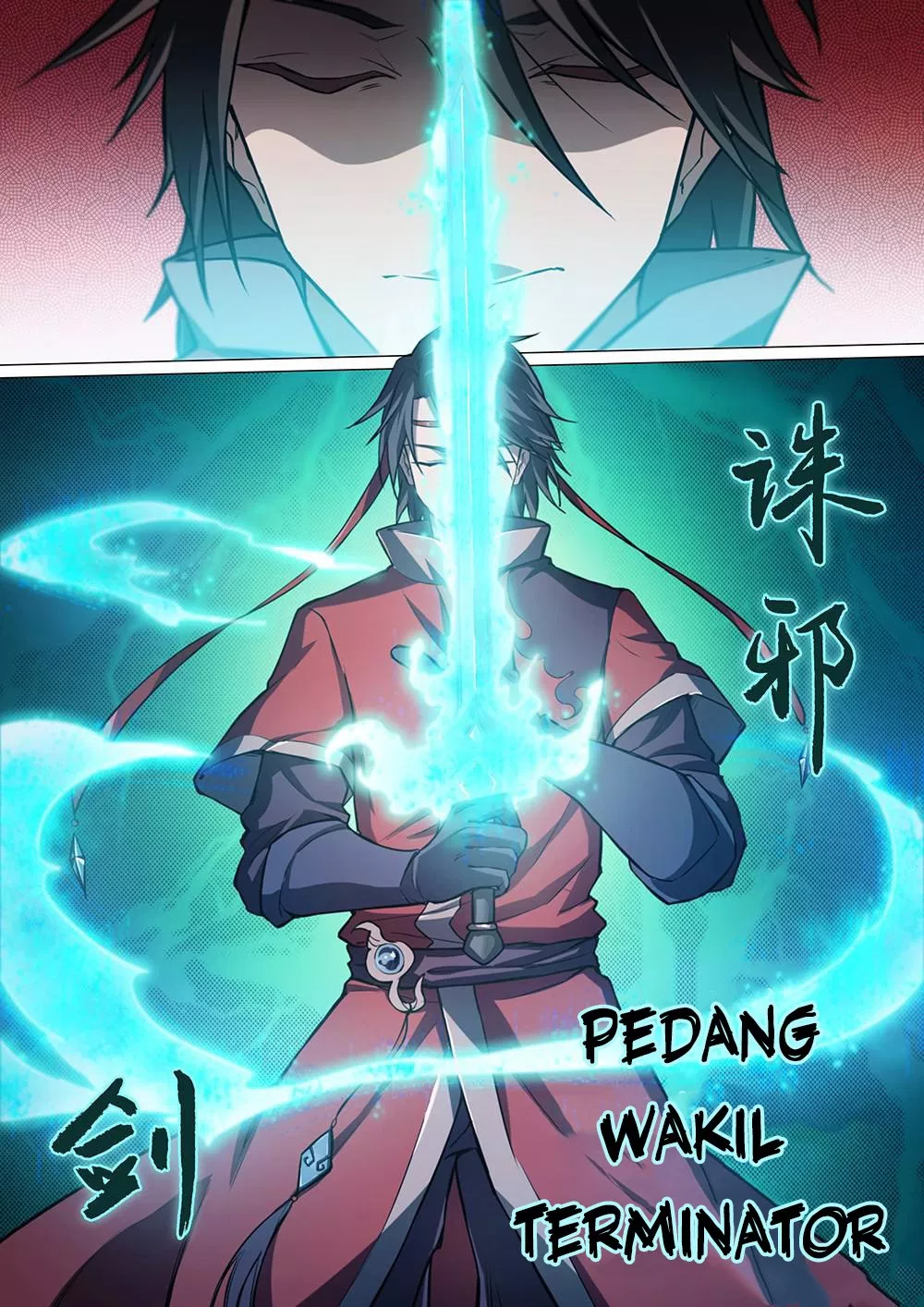 Chapter 26