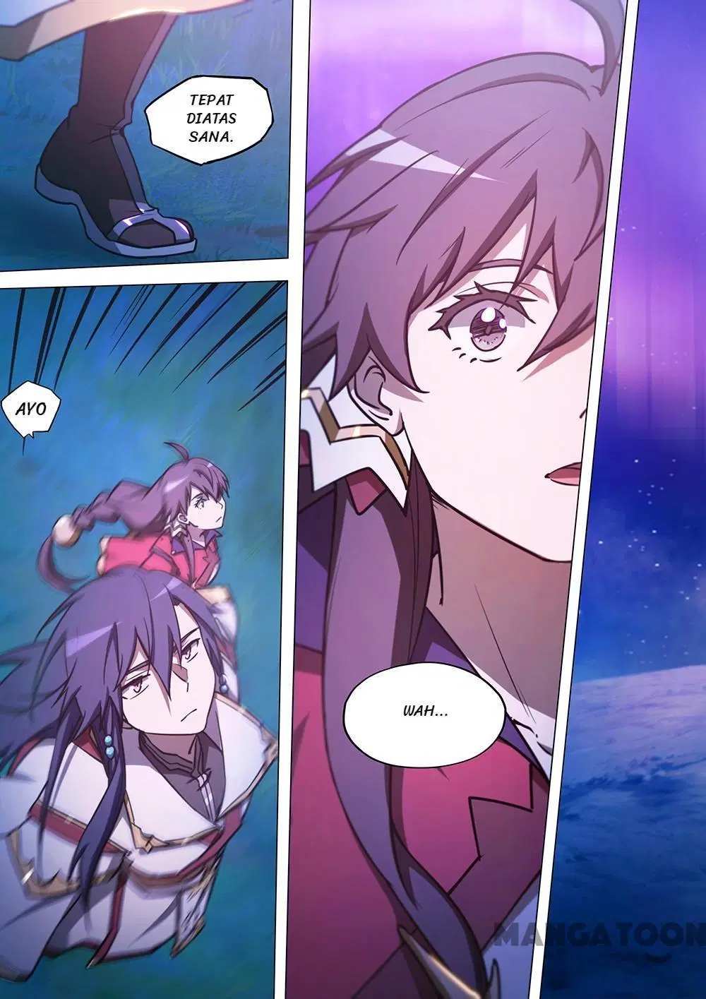 Chapter 51