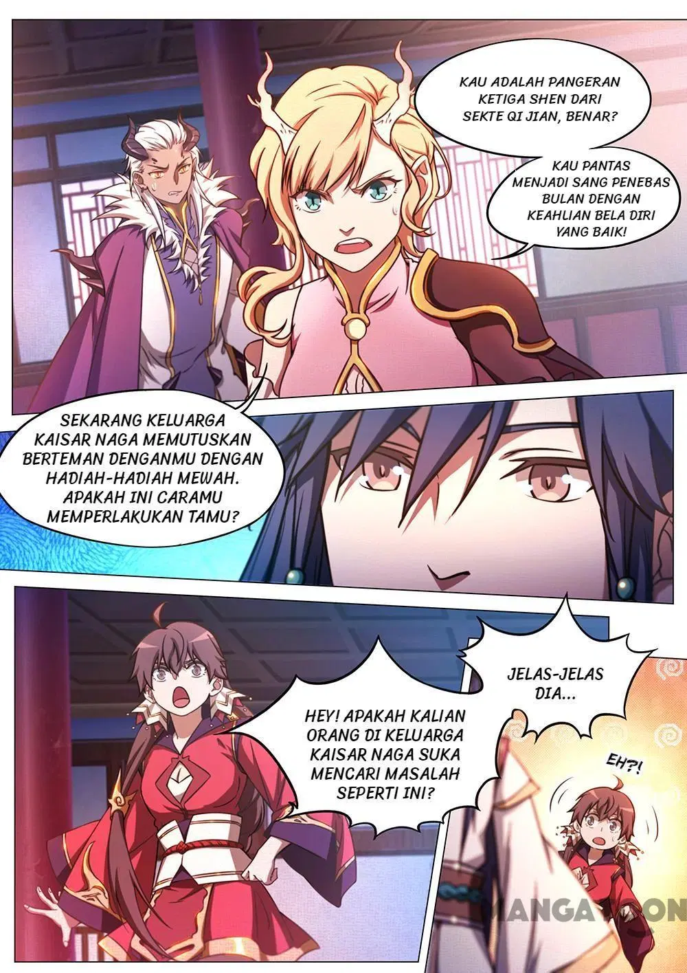 Chapter 63