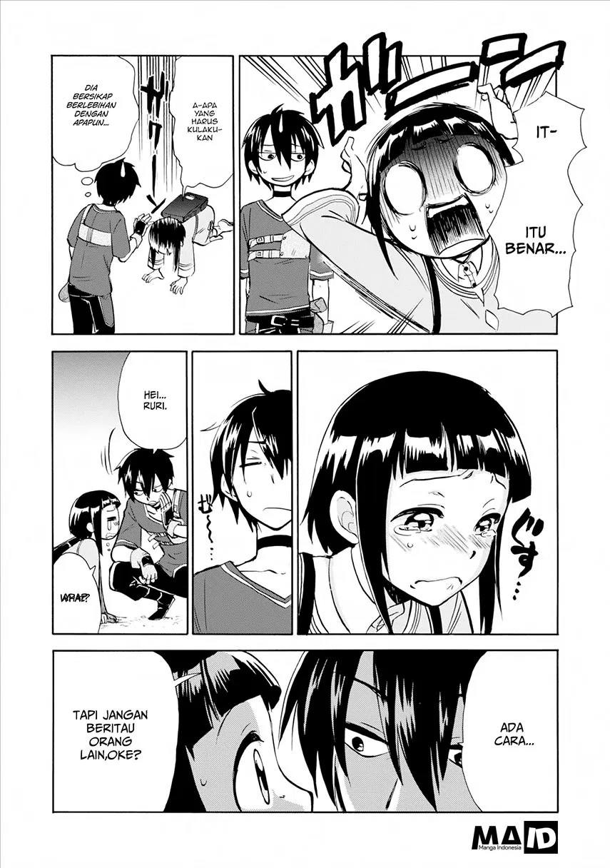 Chapter 02