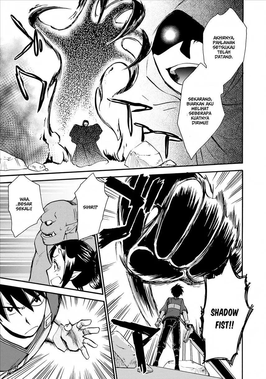 Chapter 04