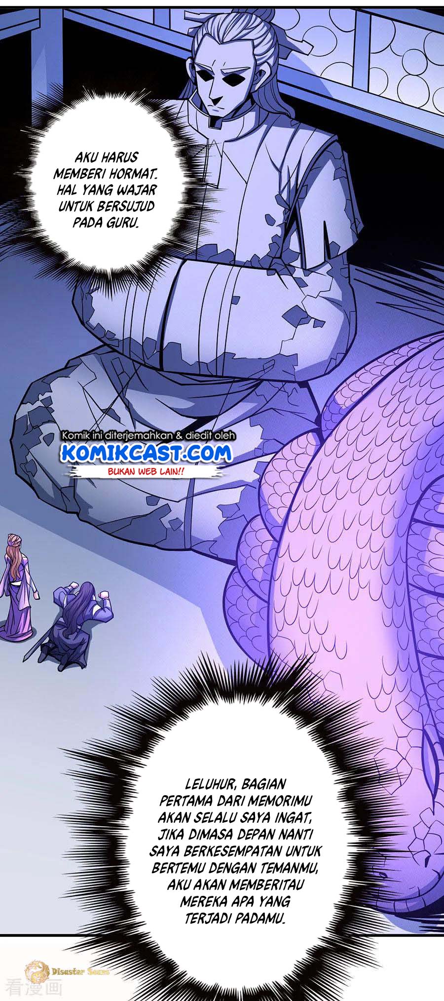 Chapter 107.3