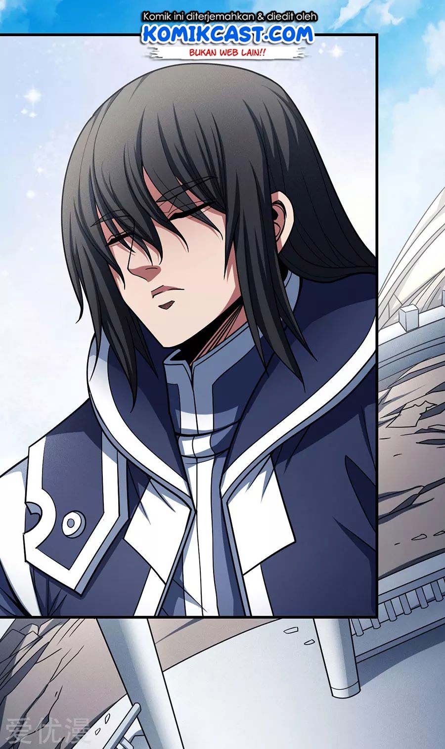 Chapter 112.1