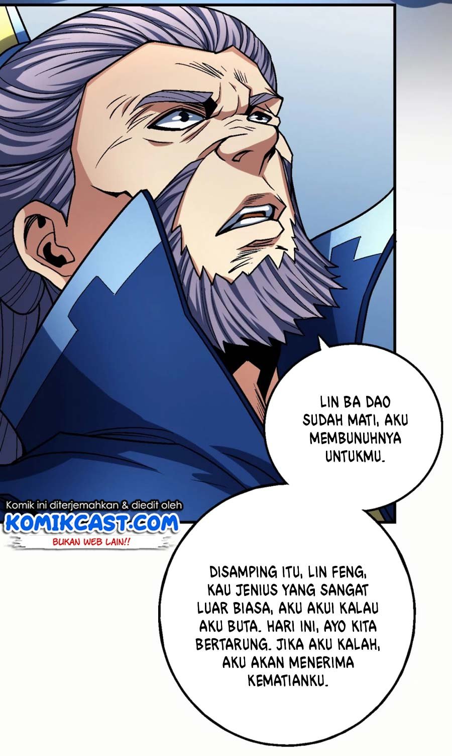 Chapter 116.1