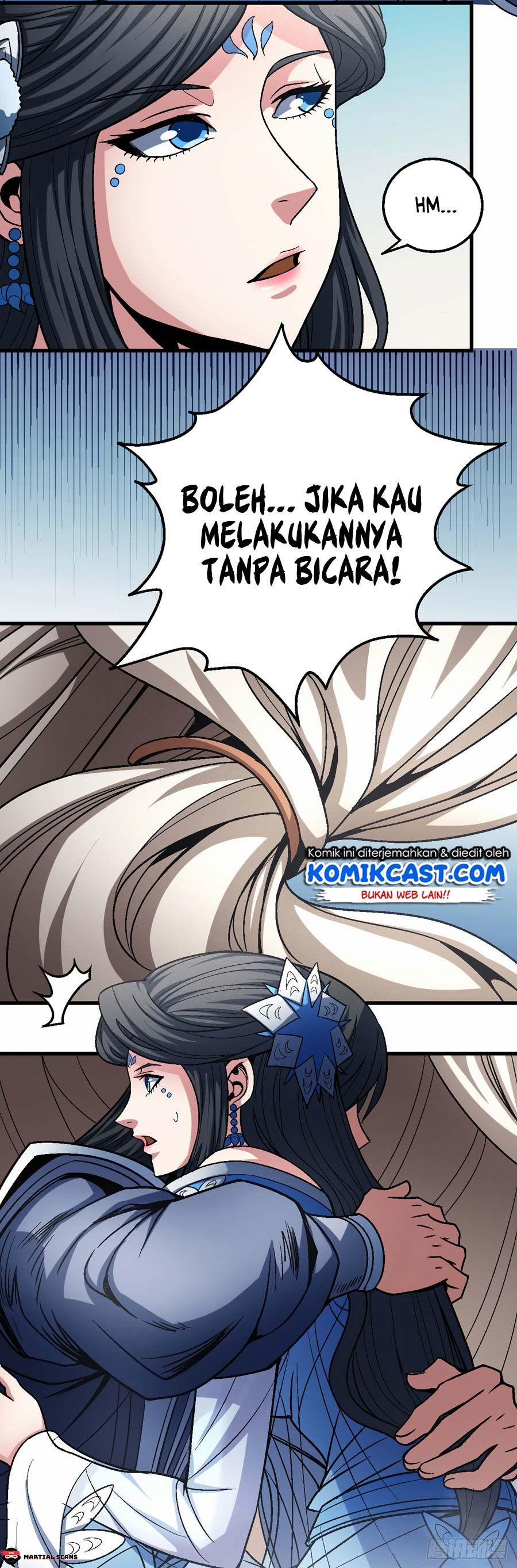 Chapter 116.2