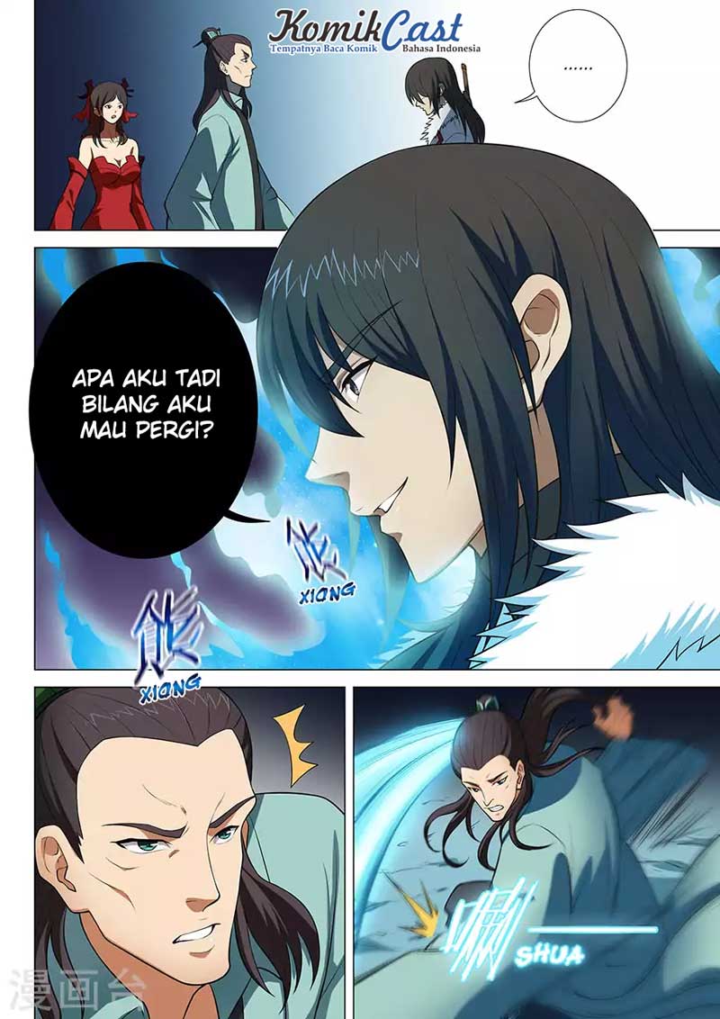 Chapter 13.3