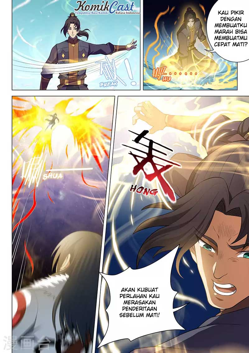 Chapter 14.2