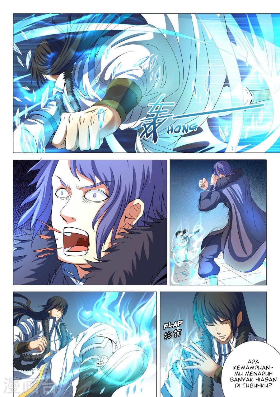 Chapter 20.1
