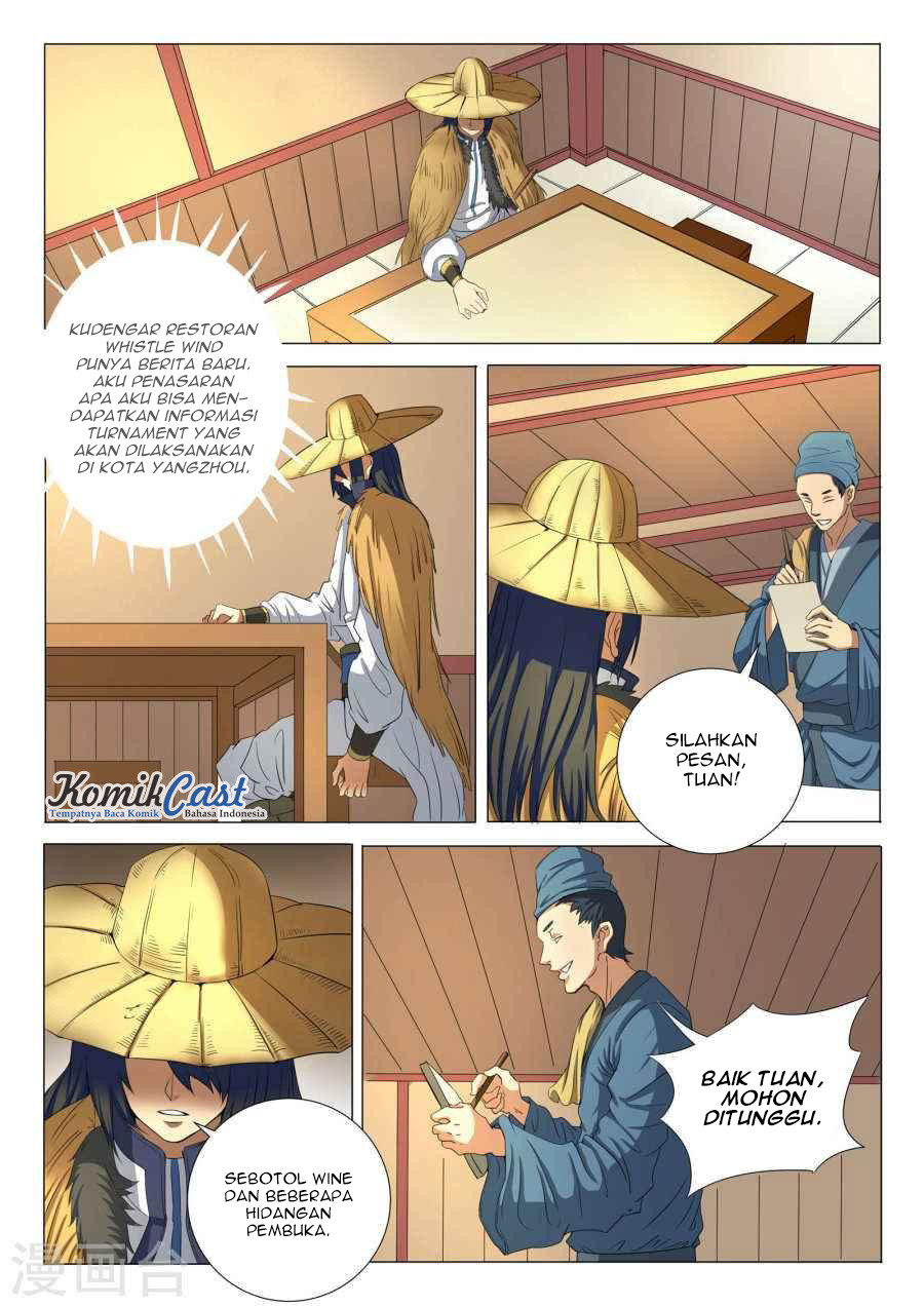 Chapter 21.1