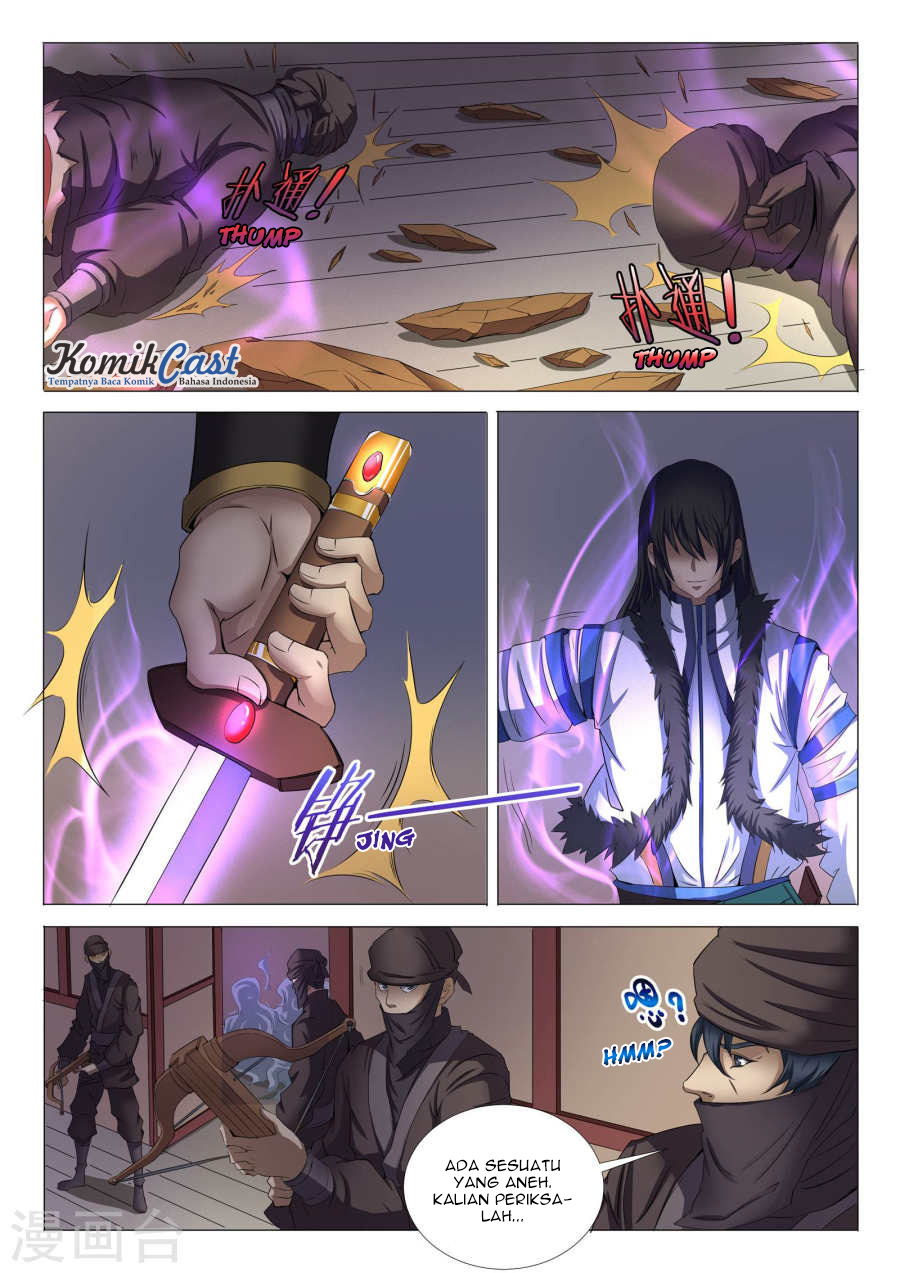 Chapter 22.1
