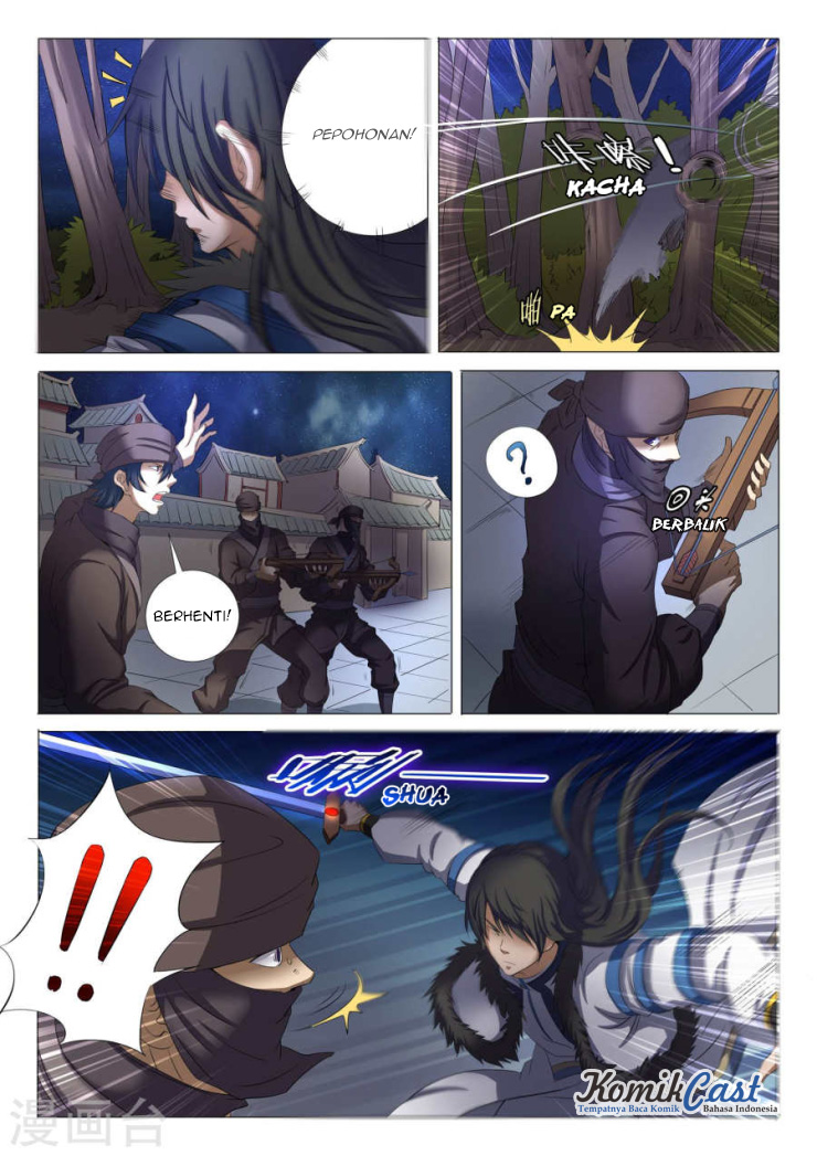 Chapter 22.2