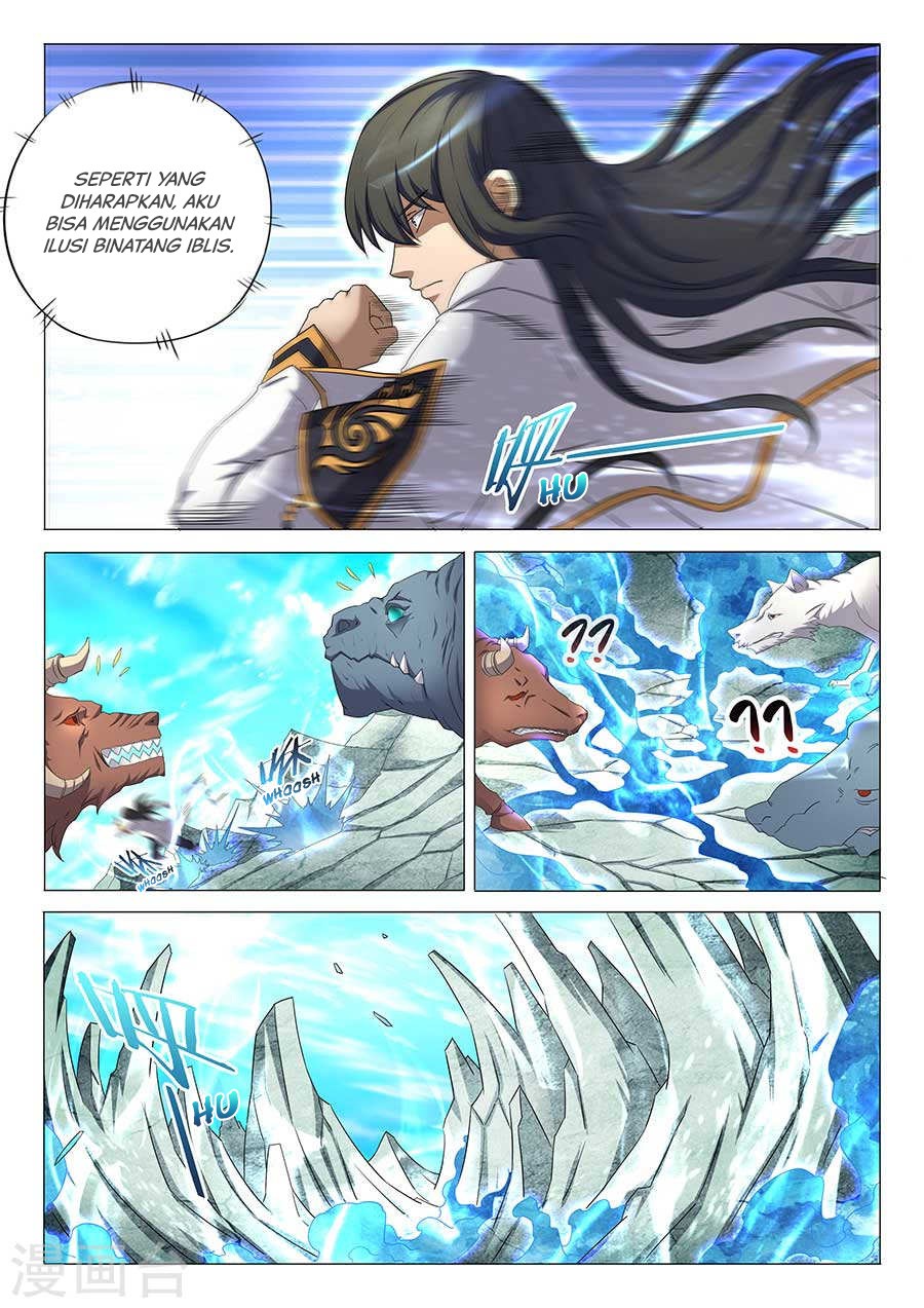 Chapter 33.3