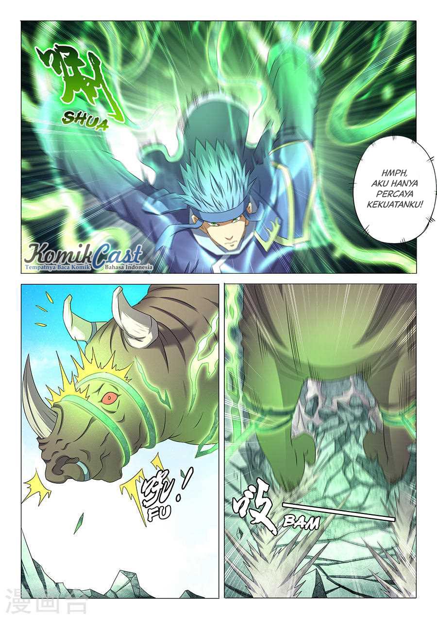 Chapter 34.2