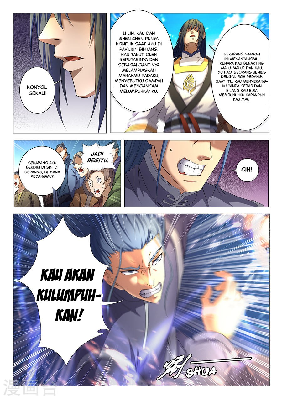 Chapter 35.2