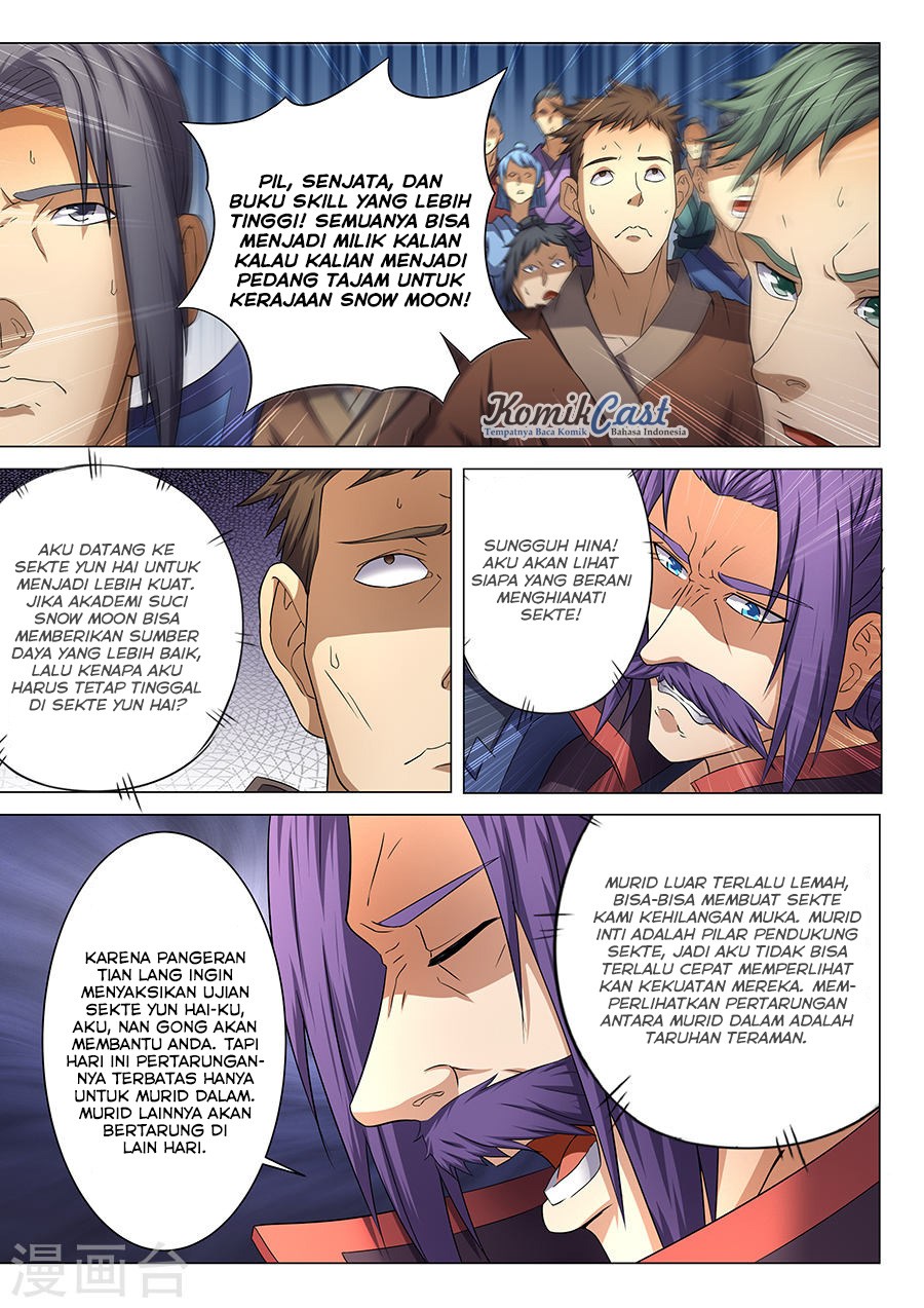 Chapter 38.3
