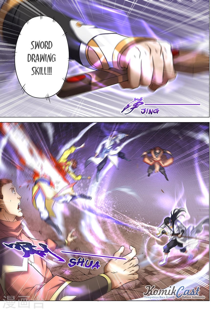 Chapter 39.2