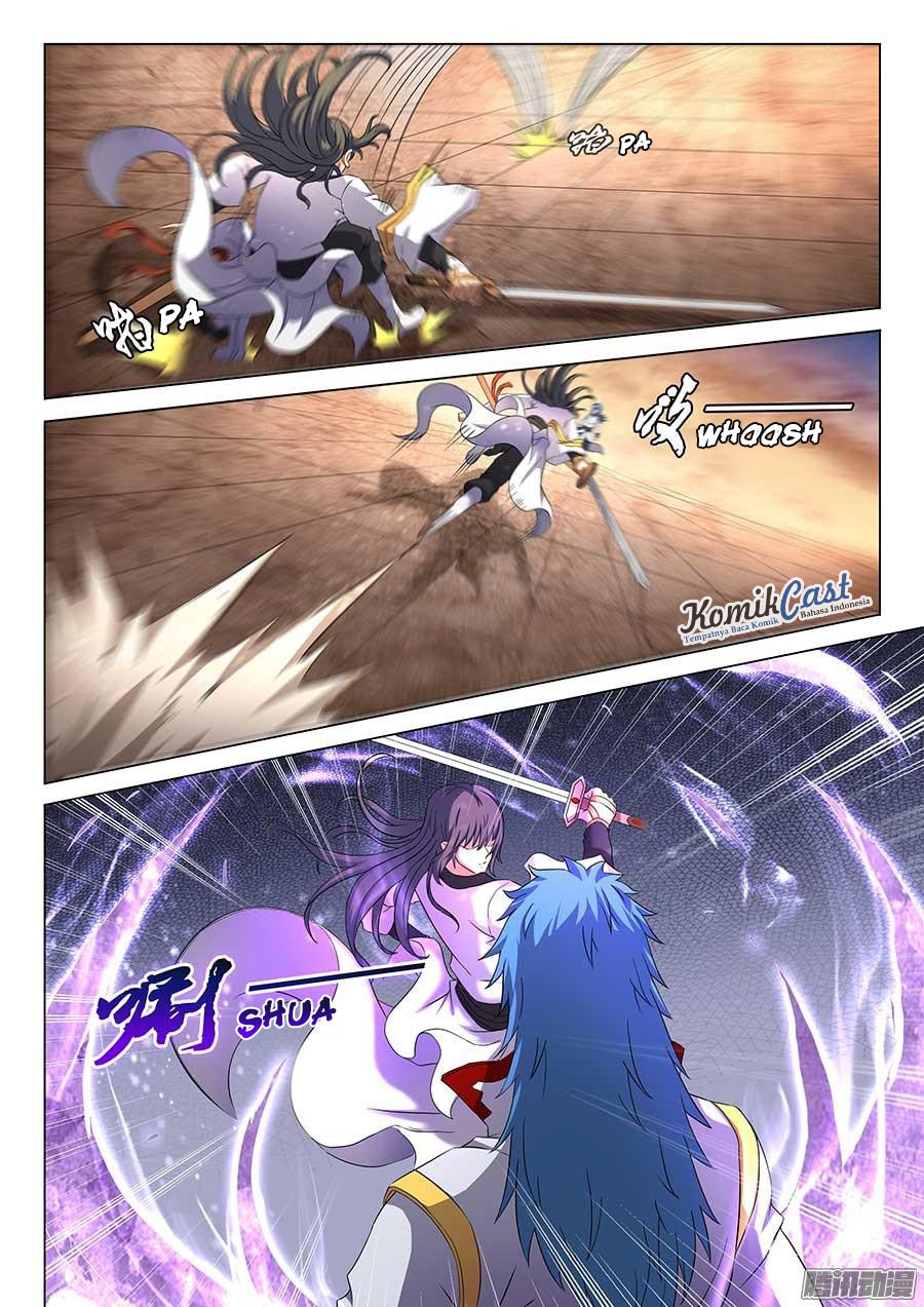 Chapter 41.3
