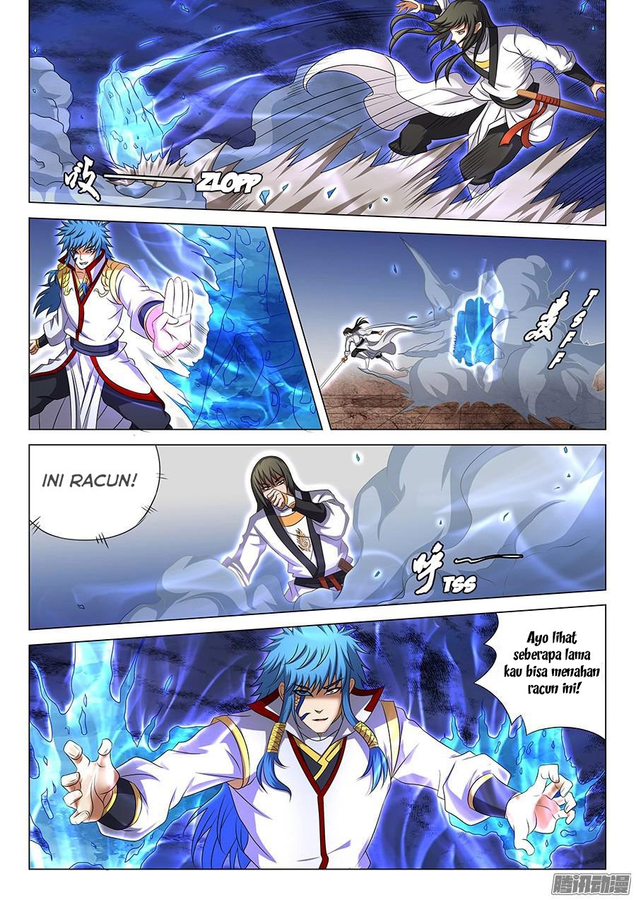 Chapter 41.4