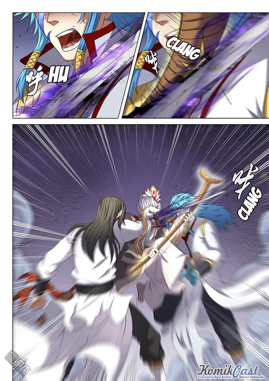 Chapter 41.6