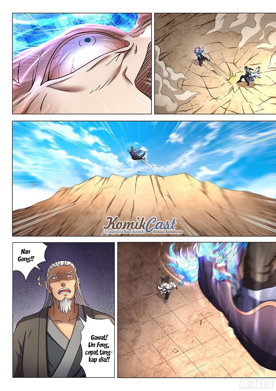 Chapter 43