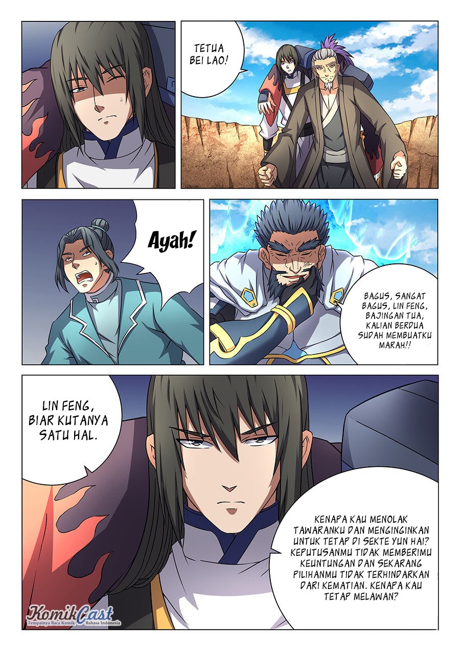 Chapter 44.2