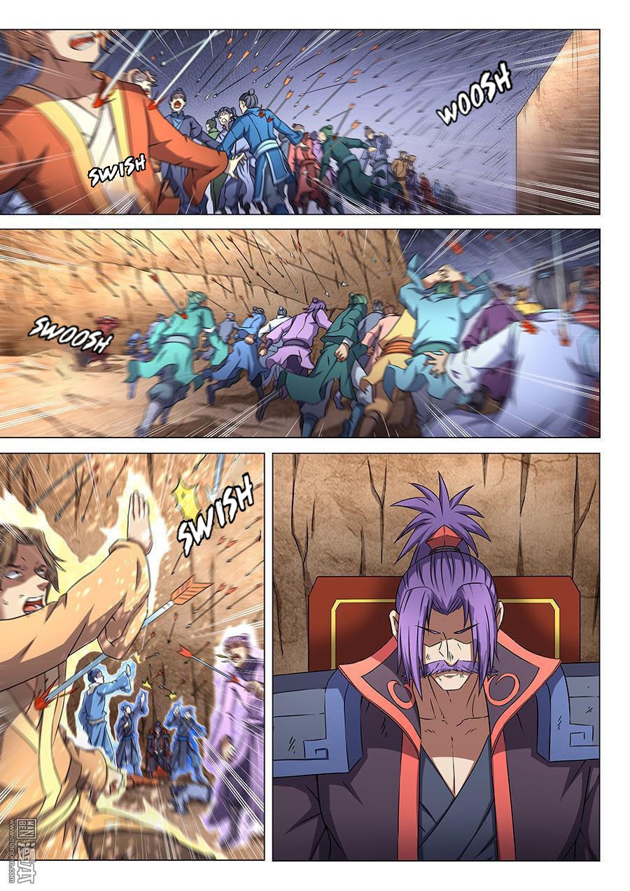 Chapter 45.2