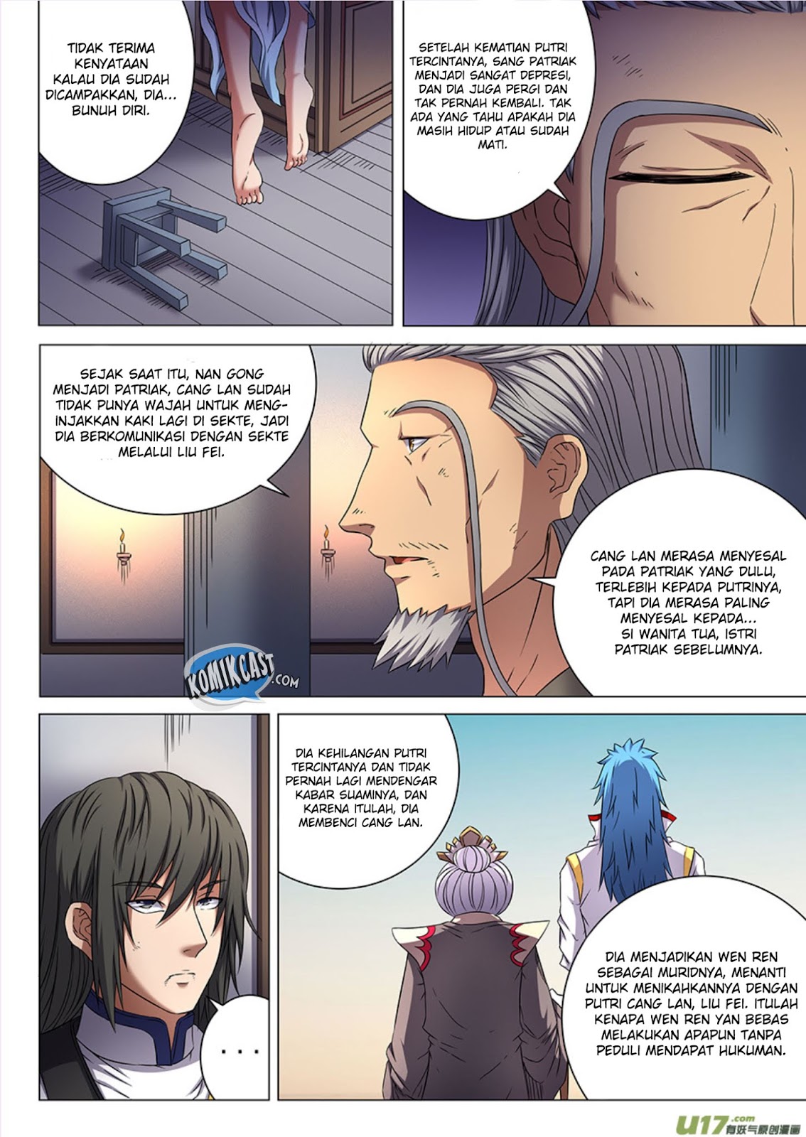 Chapter 49.2