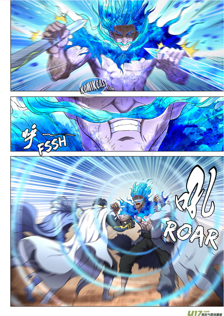 Chapter 49.3