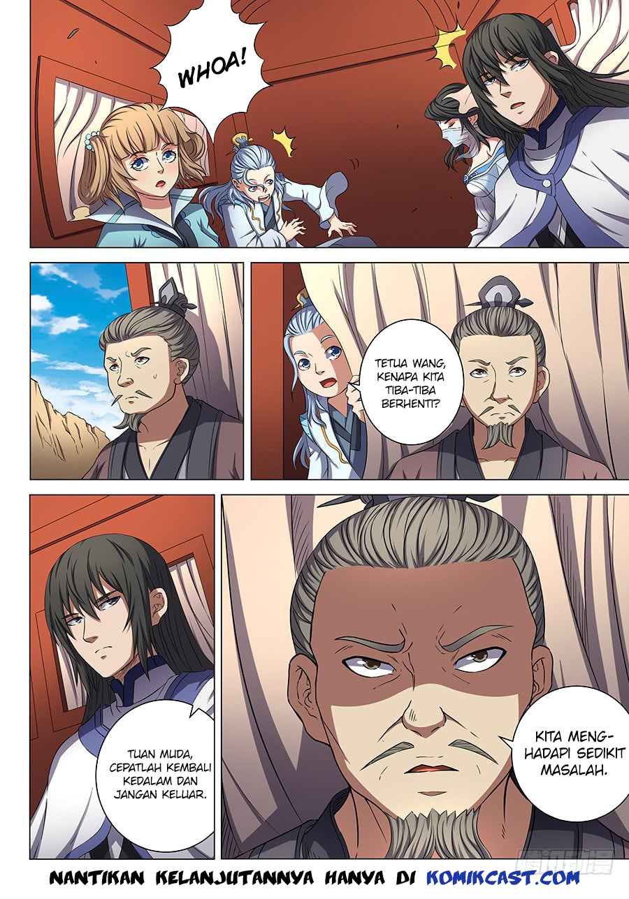 Chapter 53.3