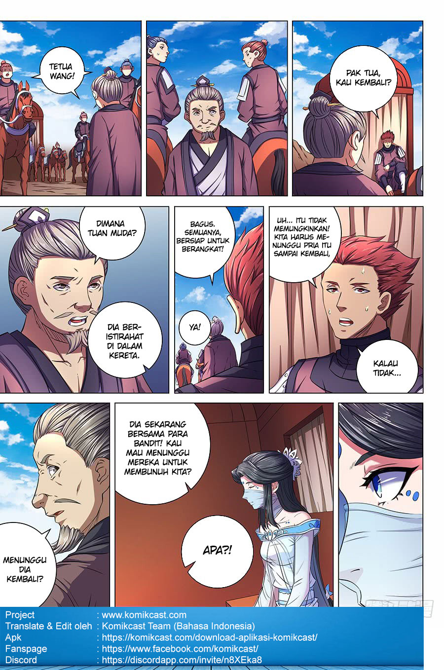 Chapter 56.2