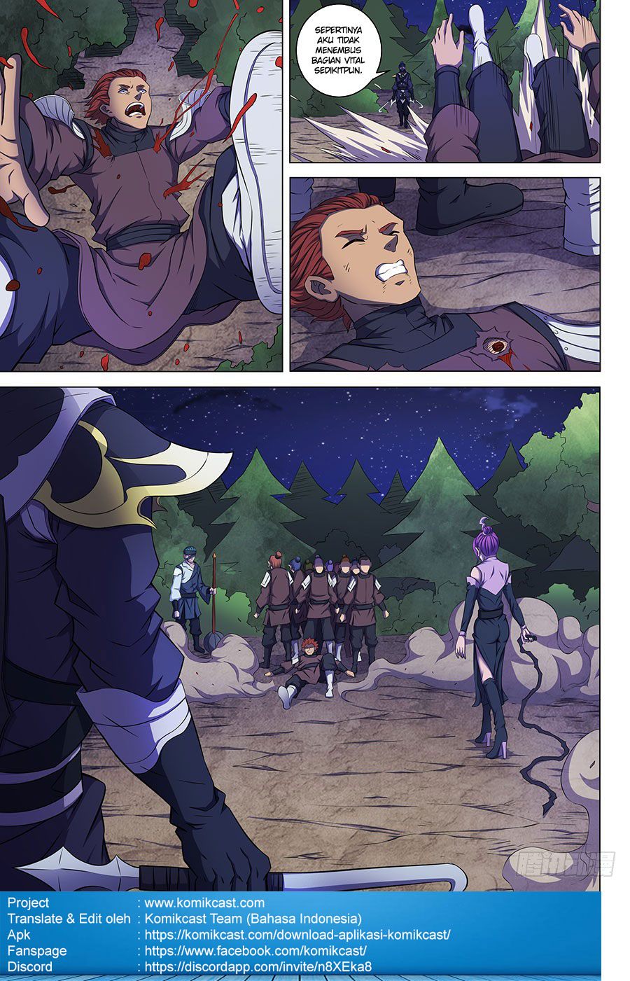 Chapter 57.2