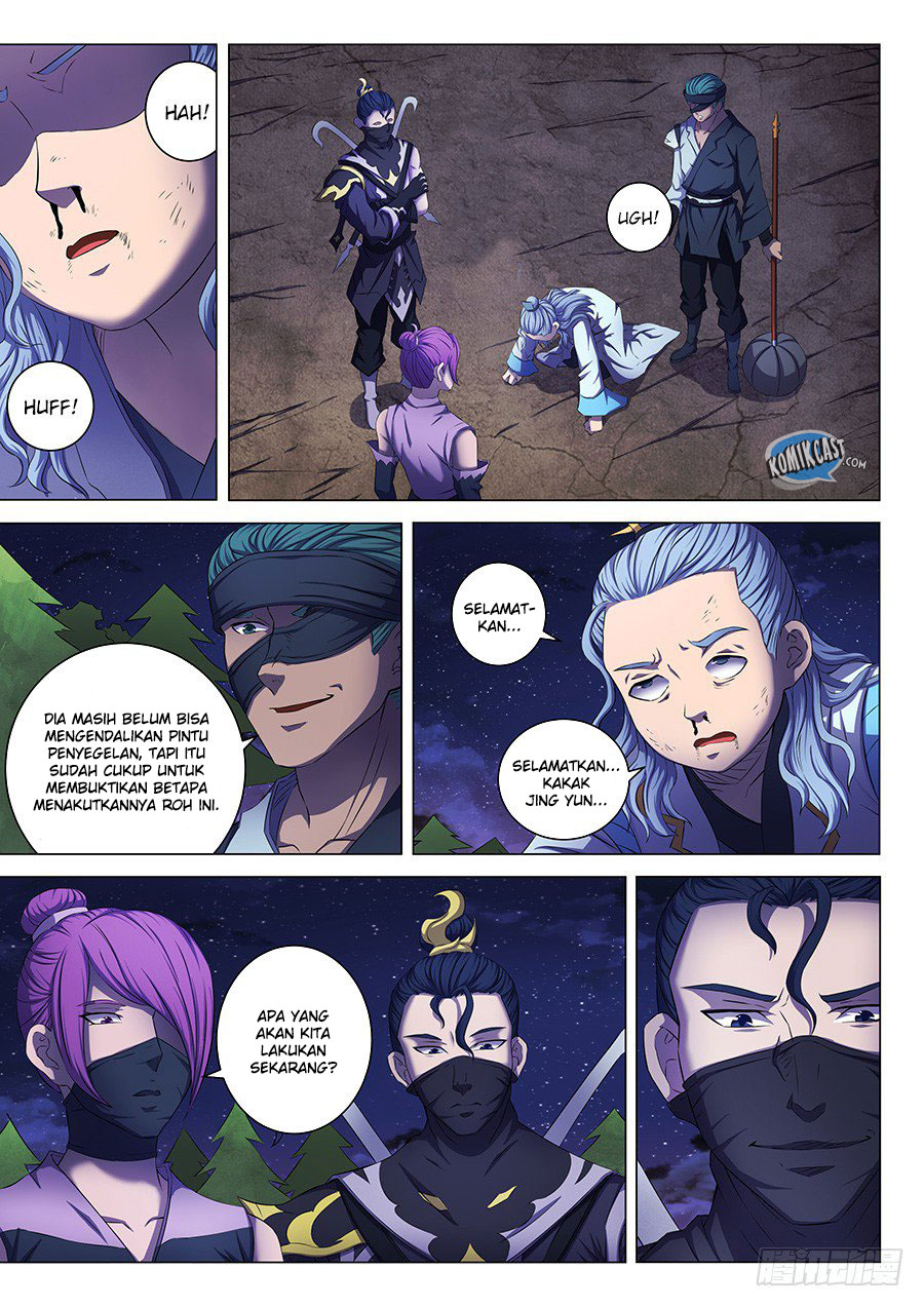 Chapter 59.1